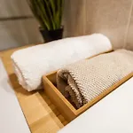 Appartement Casa Playa Blanca *